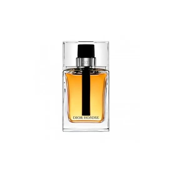 Out.Dior Homme Edt M 50ML 662629