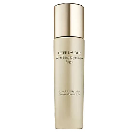 Estee Lauder Locion Hidratante Supreme + Bright 100ML s/C