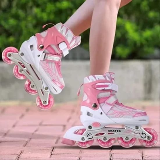 Patins 102--L-26
