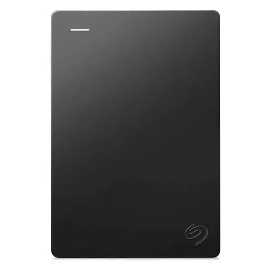 HD Externo Portátil Seagate Expansion 1TB 2.5" USB 3.0 - STGX1000400