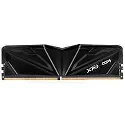 Memória Ram Adata XPG Armax DDR5 5600MHZ 16GB 5600MHZ - Preto (AX5U5600C4616G-Sambk)