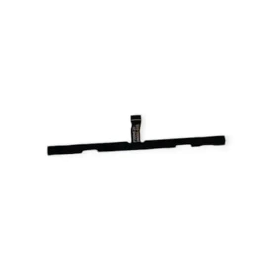 Flex Power Moto G30 Volume (Mechanic)