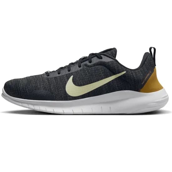 Tênis Nike Flex Experience Run 12
