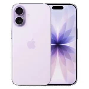 Celular Apple iPhone 17 256GB/8GB Ram de 6.3″ 48+48MP/18MP – Lavander