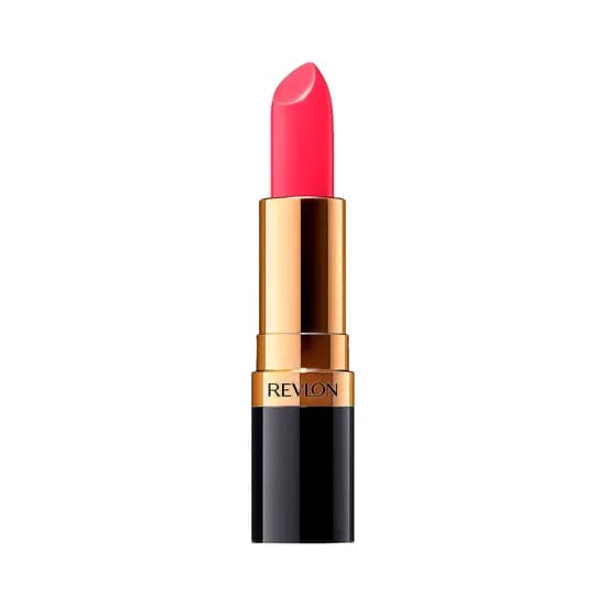 Revlon Super Lustrous Creme Lips Love That Pink
