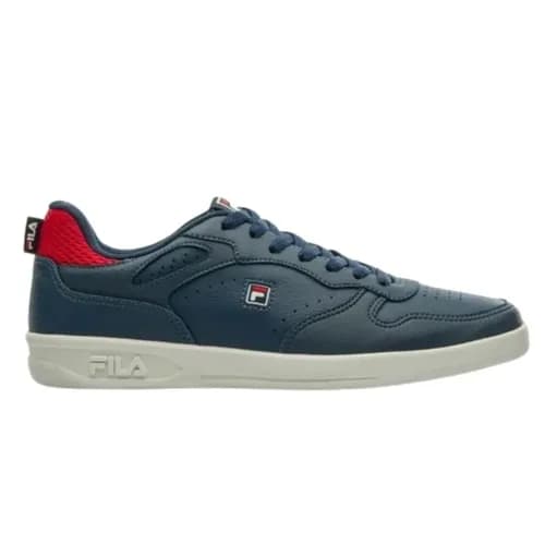 Calzado Casual Masculino Lifestyle Moda Revenge Mar