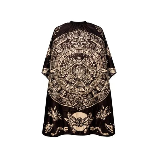 Capa Profissional LM Pro 17
