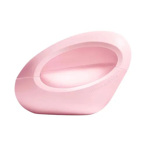 Ariana Grande Mod Blush Edp F 100ML