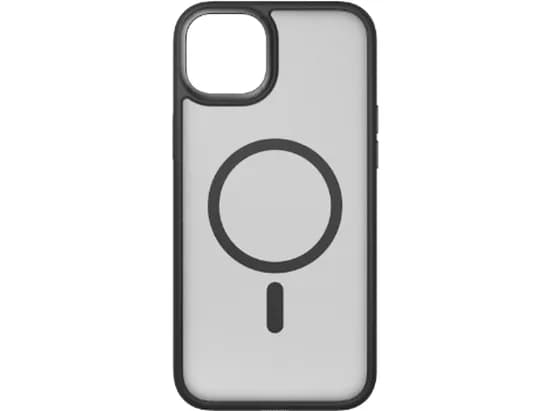 Momax CPAP23LD Caseform iPhone 15PLUS