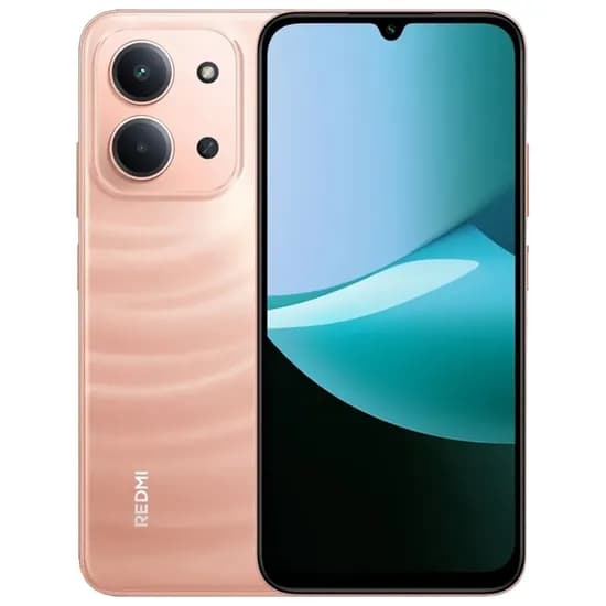 Fone de Ouvido Ecopower EP-H154 / Bluetooth