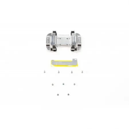 Dji Part P4P Vibration Absorb Board PRT9