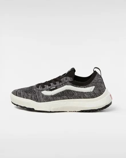 Calzado Vans Ultrarange VR3 Space Dye Gray