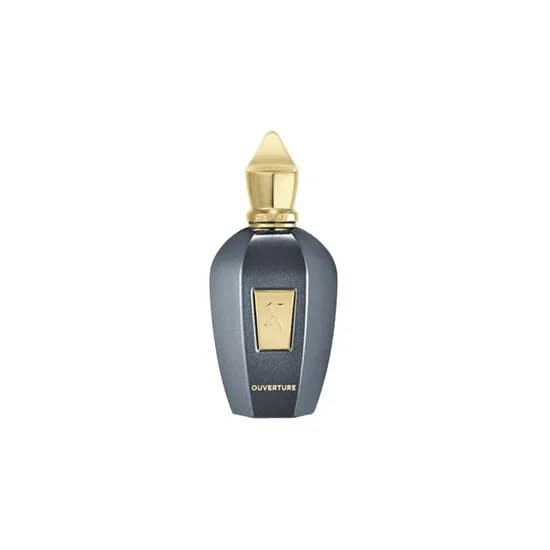 Tester Xerjoff Ouverture Edp 100ML