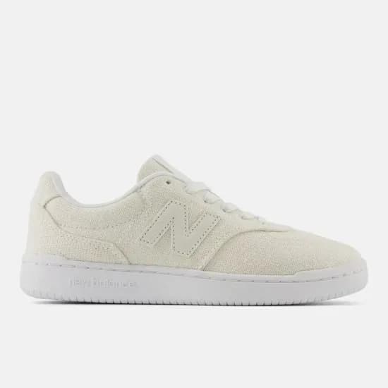 Tênis New Balance 80 Casual Feminino