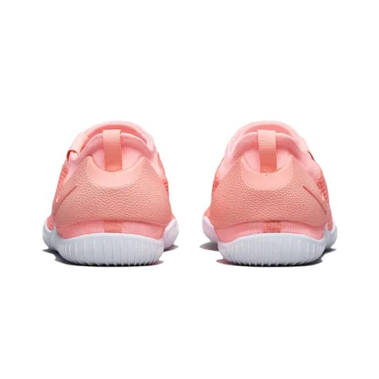 Tênis Nike Infantil Feminino 943760-601 11 - Light Atomic Pink