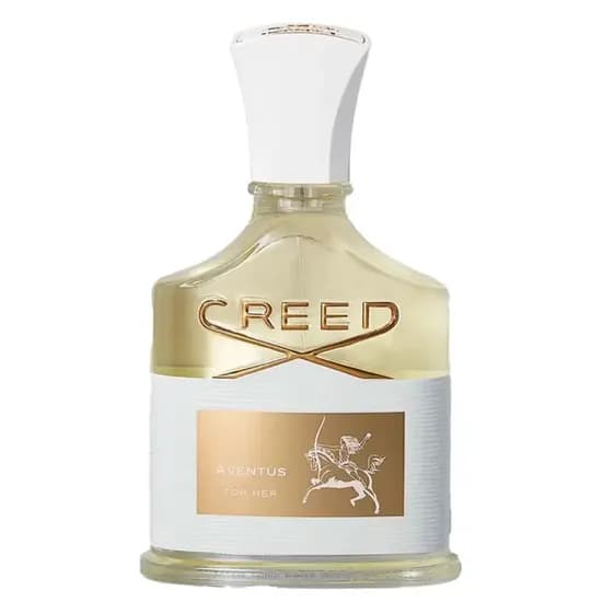 Perfume Tester Creed Adventus For Her Eau de Parfum 75ML