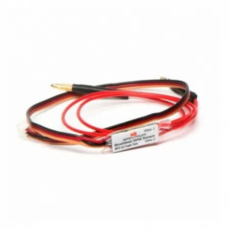 Spektrum Telemetry Sensor Brushless SPMA9558