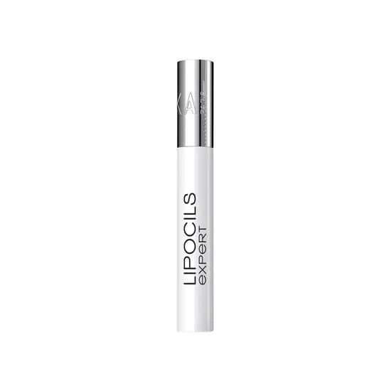 Sérum para Cílios Talika Lipocils Expert - 10ML
