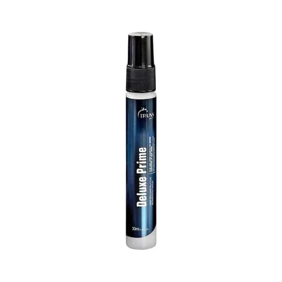 Crema Facial Nivea Q10 Anti-Arrugas Dia 50ML