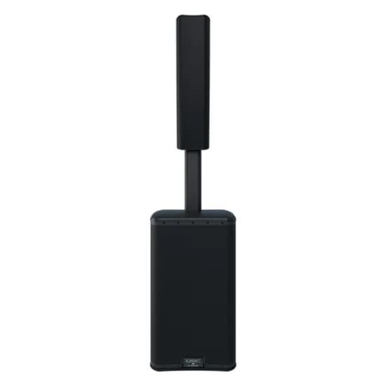 QSC CP12 Caixa Acústica Compacta