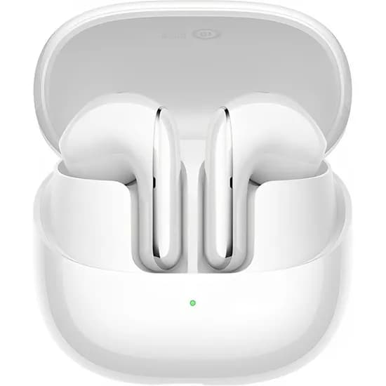 Fone de Ouvido Xiaomi Mi Buds 5 M2341E1 BHR8117GL - White