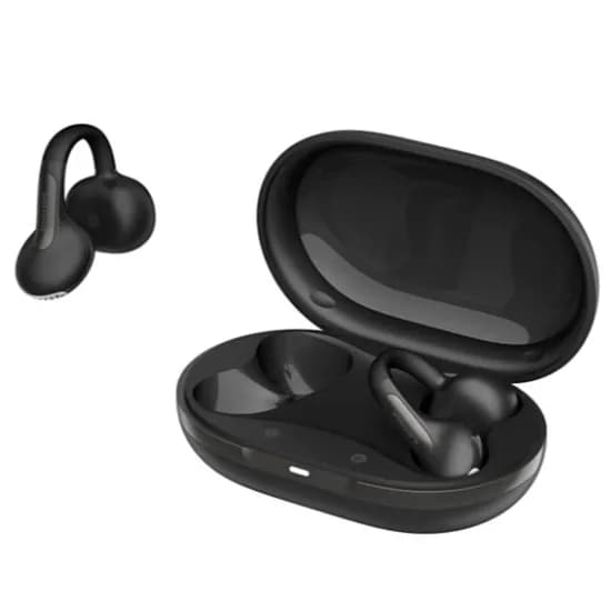 Fone de Ouvido Philips BT TAQ2520BK/93 - Black