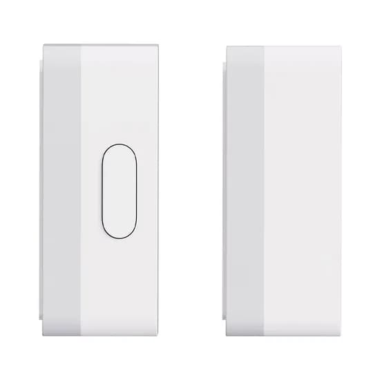 Sensor de Segurança Xiaomi Mi Sensor 2 Portas e Janelas Sem Fio 34167