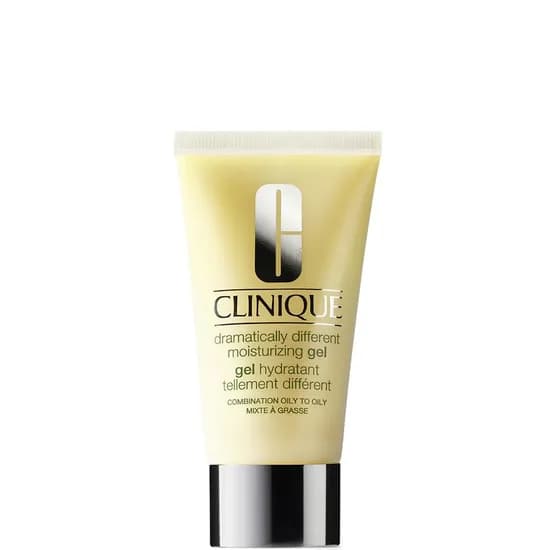 Clinique Gel Hidratante Dramatically Different Tube 50ML