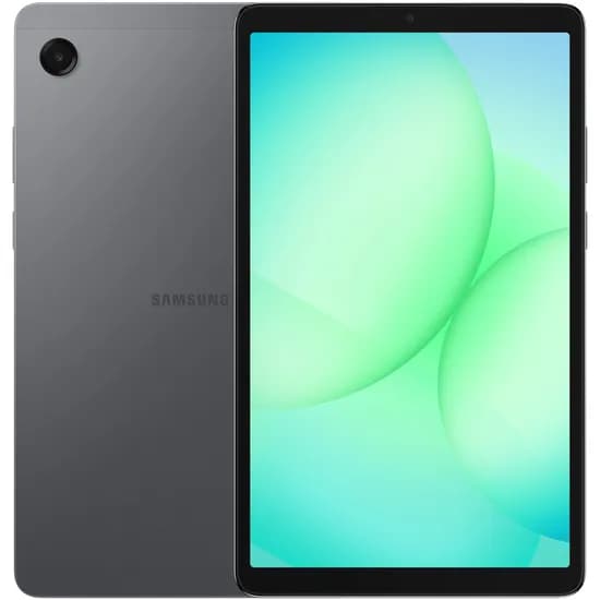 Tablet Samsung Galaxy Tab A11 Lte SM-X135 - 4/64GB - Wi-Fi + Sim - 8.7" - Gray