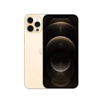 Cel iPhone 12 Pro Max 128GB Swap AM Gold