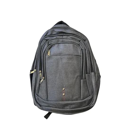Mochila 2027