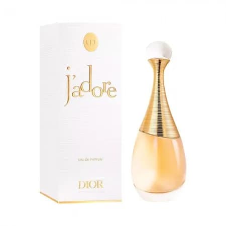 Perfume Dior J'Adore Edp Feminino 100ML