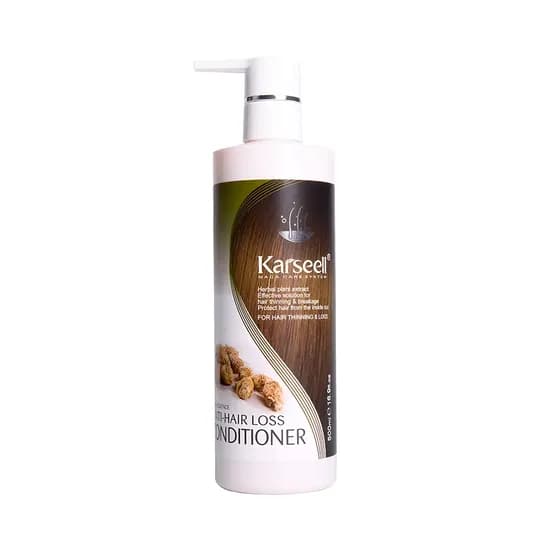 Acondicionador Karseell Anti Caida 500ML