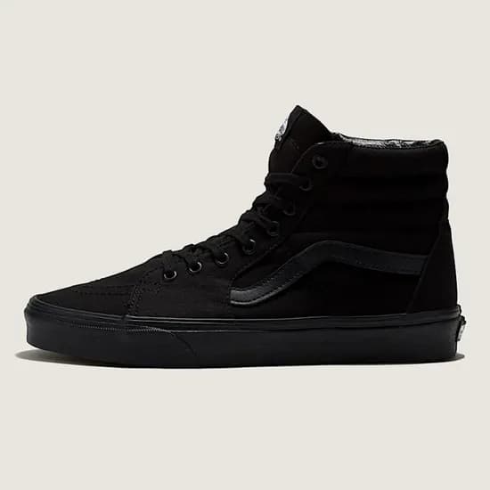 Tênis Van SK8 Hi Bota Casual Masculino