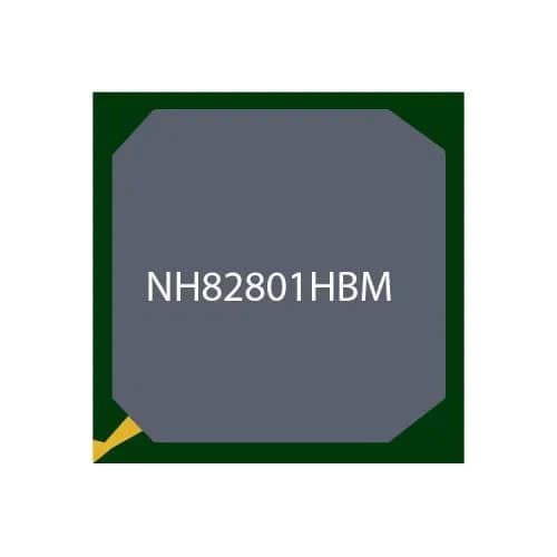 NB TCL Acer 7710/7720/7520 (US)