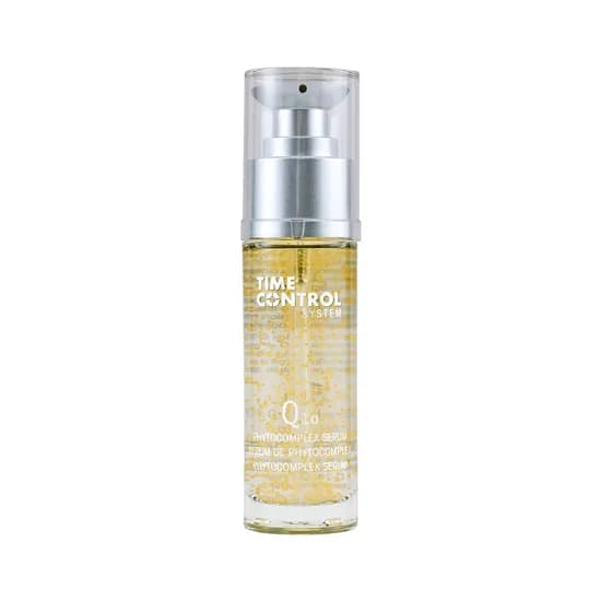 Sérum Être Belle Time Control Q10 Phytocomplex 30ML