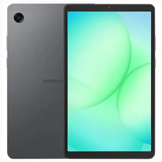 Tablet Samsung Galaxy Tab S11 X135 Lte 4/64GB 8,7" 8/5MP - Gray Arb
