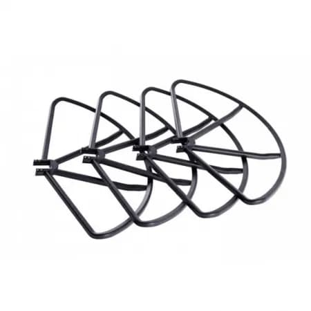 Dji Part Matrice Propeller Guard Part 29