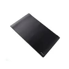 Mouse Pad FTX FTXMP03/60X35CM/Negro