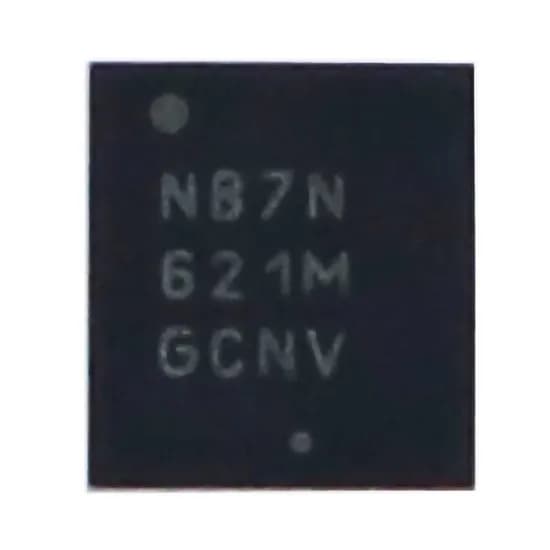 Ci HDMI QFN38 para Xbox Series s-X