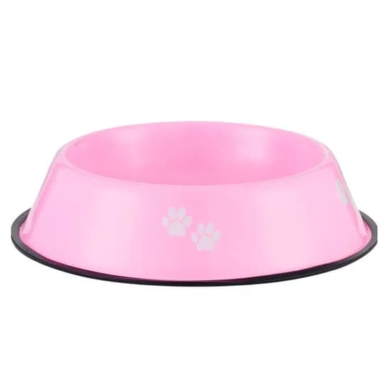 Brinquedo p/Animal de Estimação MZ-397 Abacate MR069 7X10CM