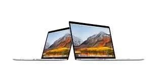 Apple Macbook Pro 2018 i5/16GB/512 SSD/13.3" Retina (2018) Swap+Carregador