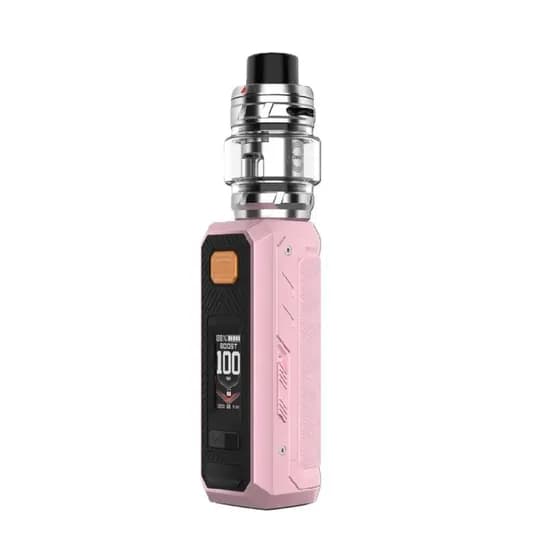 Vaporesso Armour Ultra Kit Light Pink