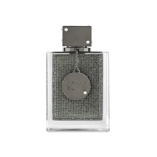 Armaf Club de Nuit Bling Edp 75ML