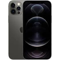 iPhone 12 Pro Max 128GB Negro Swap A+