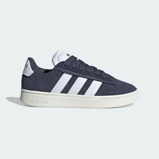Tênis Adidas Grand Court Alpha Casual Masculino
