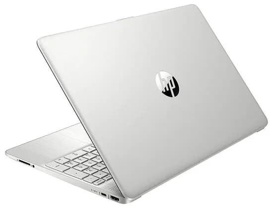 Notebook HP 15-EF2025NR AMD Ryzen 7 5700U/ 8GB/ 256GB SSD/ 15.6" HD/ W11