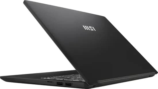 Notebook MSI Modern 14 C7M-421US AMD Ryzen 7 7730U/ 16GB/ 512GB SSD/ 14" FHD/ W11