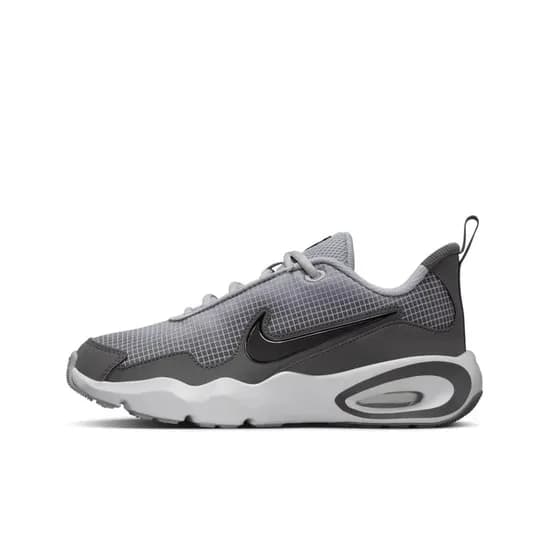 Tênis Nike Air Max Nova Trainer Feminino