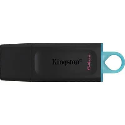 Pendrive 64GB Kingston DTXS Exodia USB3.2